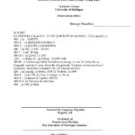 خرید و دانلود نسخه کامل کتاب Vorlesungen ueber Variationsrechnung