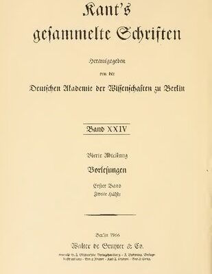 خرید و دانلود نسخه کامل کتاب Vorlesungen / Vorlesungen über Logik : Zweite Hälfte
