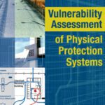 خرید و دانلود نسخه کامل کتاب Vulnerability Assessment of Physical Protection Systems