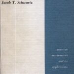 خرید و دانلود نسخه کامل کتاب W-Algebras