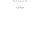 خرید و دانلود نسخه کامل کتاب Wahrscheinlichkeitstheorie I 001