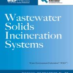 خرید و دانلود نسخه کامل کتاب WASTEWATER SOLIDS INCINERATION SYSTEMS
