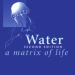 خرید و دانلود نسخه کامل کتاب Water: A matrix of life