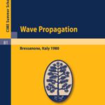 خرید و دانلود نسخه کامل کتاب Wave Propagation