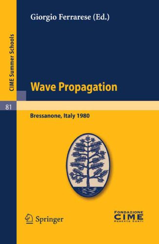 خرید و دانلود نسخه کامل کتاب Wave Propagation_68b342ef22e73.jpeg خرید و دانلود نسخه کامل کتاب Wave Propagation