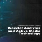خرید و دانلود نسخه کامل کتاب Wavelet analysis and active media technology 2