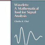 خرید و دانلود نسخه کامل کتاب Wavelets: a mathematical tool for signal processing