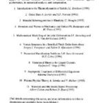 خرید و دانلود نسخه کامل کتاب Wavelets and multiscale signal processing