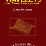 خرید و دانلود نسخه کامل کتاب Wavelets and their applications: Case Studies