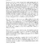 خرید و دانلود نسخه کامل کتاب Wavelets in Chemistry