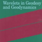 خرید و دانلود نسخه کامل کتاب Wavelets in geodesy and geodynamics