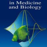 خرید و دانلود نسخه کامل کتاب Wavelets in Medicine and Biology