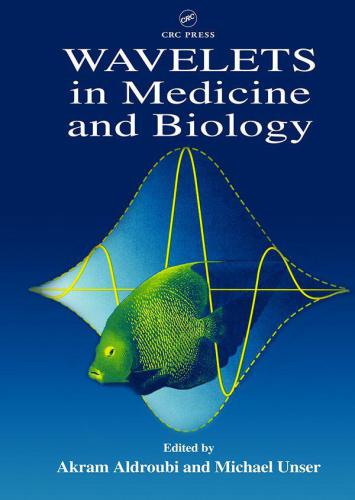 خرید و دانلود نسخه کامل کتاب Wavelets in Medicine and Biology_689da545ba416.jpeg خرید و دانلود نسخه کامل کتاب Wavelets in Medicine and Biology