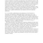 خرید و دانلود نسخه کامل کتاب Wavelets in Physics, 2nd Edition