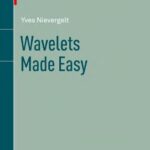 خرید و دانلود نسخه کامل کتاب Wavelets made easy