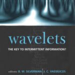 خرید و دانلود نسخه کامل کتاب Wavelets: The Key to Intermittent Information
