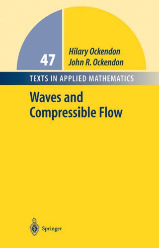خرید و دانلود نسخه کامل کتاب Waves and Compressible Flow_68b3247344b4c.jpeg خرید و دانلود نسخه کامل کتاب Waves and Compressible Flow