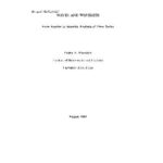 خرید و دانلود نسخه کامل کتاب Waves and Wavelets From Fourier to Wavelets