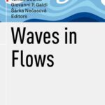 خرید و دانلود نسخه کامل کتاب Waves in Flows