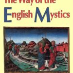 خرید و دانلود نسخه کامل کتاب Way of The English Mystics