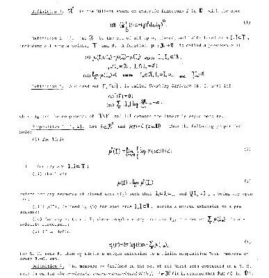 خرید و دانلود نسخه کامل کتاب Weakly invertible elements in Bergman spaces