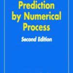 خرید و دانلود نسخه کامل کتاب Weather prediction by numerical process