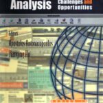 خرید و دانلود نسخه کامل کتاب Web Document Analysis: Challenges and Opportunities