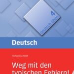 خرید و دانلود نسخه کامل کتاب Weg mit den typischen Fehlern (Teil 2)