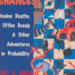 خرید و دانلود نسخه کامل کتاب What Are the Chances?: Voodoo Deaths, Office Gossip, and Other Adventures in Probability