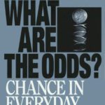 خرید و دانلود نسخه کامل کتاب What are the odds?: chance in everyday life