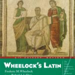خرید و دانلود نسخه کامل کتاب Wheelock’s Latin