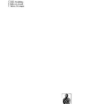 خرید و دانلود نسخه کامل کتاب White Noise on Bialgebras