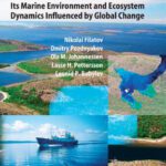 خرید و دانلود نسخه کامل کتاب White Sea: Its Marine Environment and Ecosystem Dynamics Influenced by Global Change (Springer Praxis Books   Geophysical Sciences)