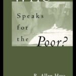 خرید و دانلود نسخه کامل کتاب Who Speaks for the Poor: National Interest Groups and Social Policy (Politics and Policy in American Institutions)