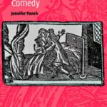 خرید و دانلود نسخه کامل کتاب Widows and Suitors in Early Modern English Comedy
