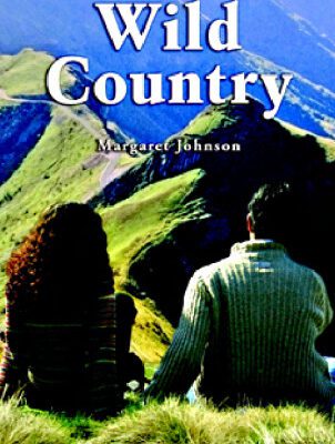 خرید و دانلود نسخه کامل کتاب Wild Country Level 3 Lower Intermediate (Cambridge English Readers)