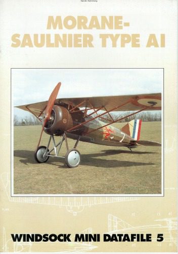 خرید و دانلود نسخه کامل کتاب Windsock Mini Datafile 05 – Morane – Saulnier Type A1_6898ea59d302d.jpeg خرید و دانلود نسخه کامل کتاب Windsock Mini Datafile 05 – Morane – Saulnier Type A1