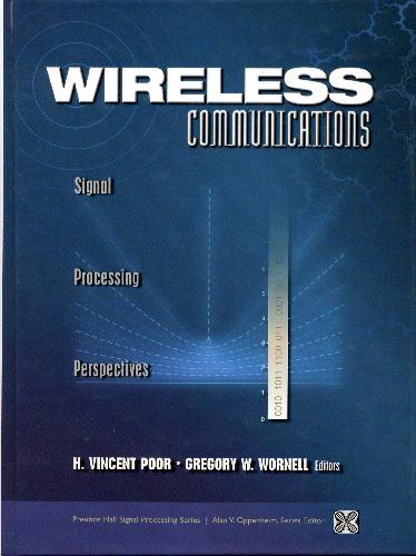 خرید و دانلود نسخه کامل کتاب Wireless Communications Signal Processing Perspectives_689e26381ad16.jpeg خرید و دانلود نسخه کامل کتاب Wireless Communications Signal Processing Perspectives