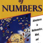 خرید و دانلود نسخه کامل کتاب Wonders of Numbers: Adventures in Mathematics, Mind, and Meaning