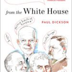 خرید و دانلود نسخه کامل کتاب Words from the White House: Words and Phrases Coined or Popularized by America’s Presidents