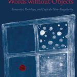 خرید و دانلود نسخه کامل کتاب Words without Objects: Semantics, Ontology, and Logic for Non-Singularity