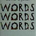 خرید و دانلود نسخه کامل کتاب Words, Words, Words