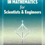 خرید و دانلود نسخه کامل کتاب Worked examples in mathematics for scientists and engineers