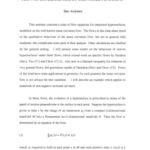 خرید و دانلود نسخه کامل کتاب Workshop on Theoretical and Numerical Aspects of Geometric Variational Problems: Canberra, September 24-28, 1990