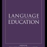 خرید و دانلود نسخه کامل کتاب World Yearbook of Education 2003: Language Education (World Yearbook of Education)