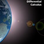 خرید و دانلود نسخه کامل کتاب Worldwide Differential Calculus
