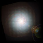 خرید و دانلود نسخه کامل کتاب Worldwide Differential Equations with Linear Algebra