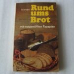 خرید و دانلود نسخه کامل کتاب Wörterbuch linguistische Grundbegriffe.