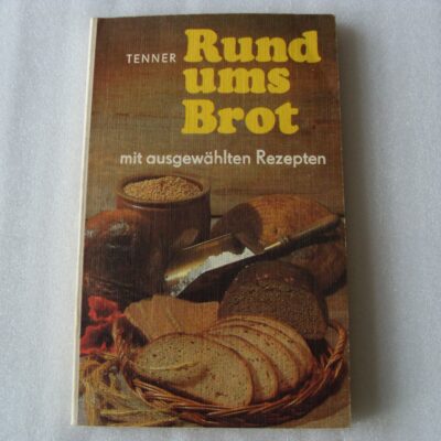 خرید و دانلود نسخه کامل کتاب Wörterbuch linguistische Grundbegriffe.