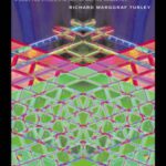 خرید و دانلود نسخه کامل کتاب Writing Essays: A Guide for Students in English and the Humanities